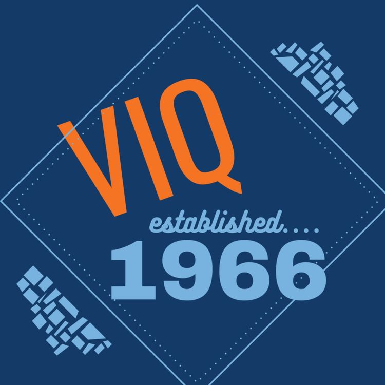 cover art for Brenda Snider from Volunteer Information Quinte is retiring