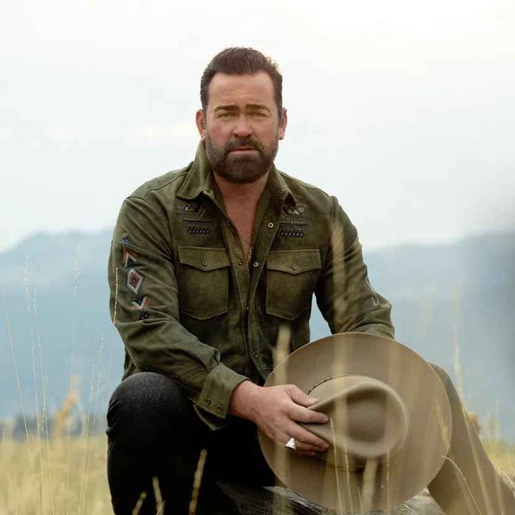 cover art for WINNER: Lee Brice Ticket Wicket