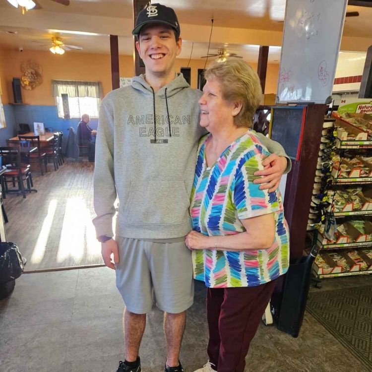 cover art for Shorts Watch 2026: Big Change to the Game