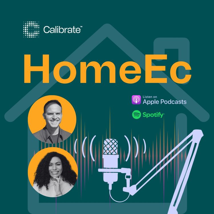 cover art for Navigating the Sandwich Generation