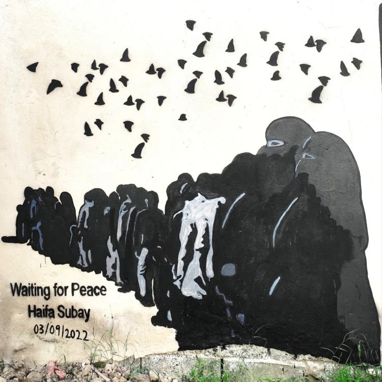 cover art for The Art of War