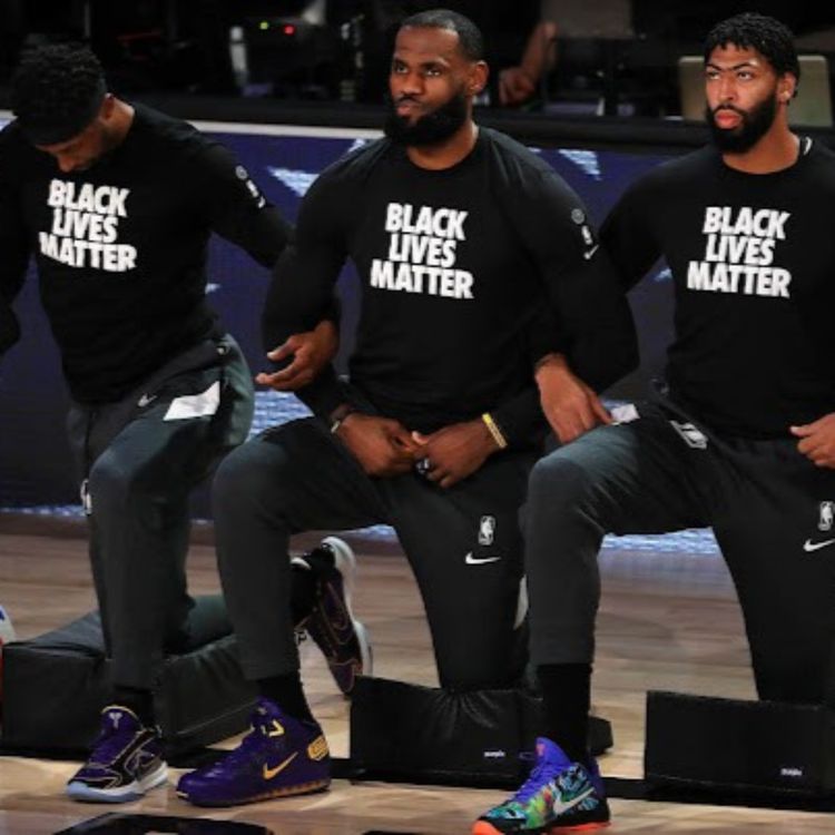 cover art for The Edge of Sports