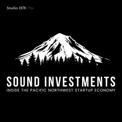 cover art for Sound Investments