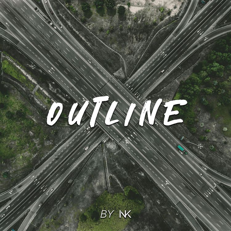cover art for Connectés, mais à quoi ?