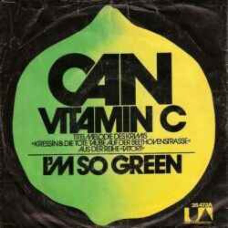 cover art for Living In the Past 02/02/26