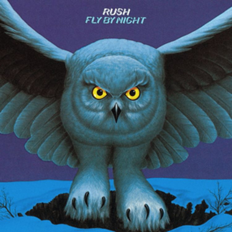 cover art for Living In the Past 23/02/26