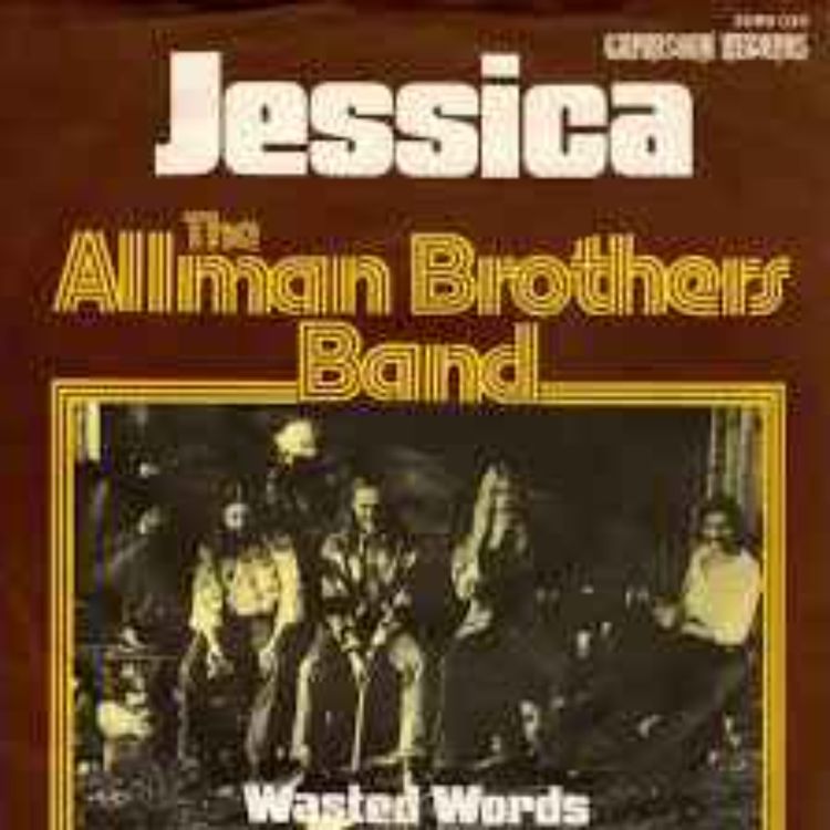 cover art for Living In the Past 02/03/26