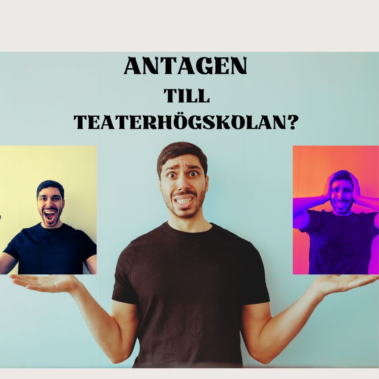 cover art for Trailer