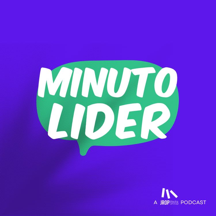 cover art for Minuto Lider Trailer