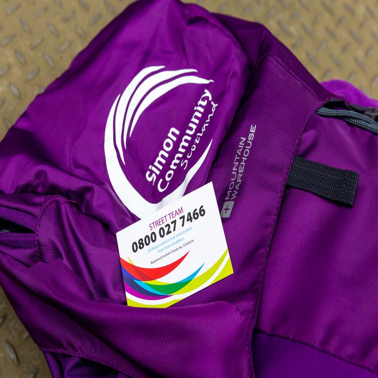 cover art for Billy's story