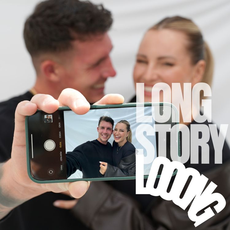 cover art for Wilde Weihnachten: die letzten 12 Jahre 