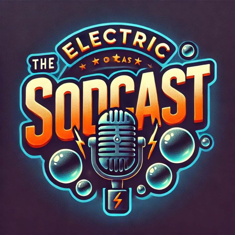 cover art for Artificial Intelligence