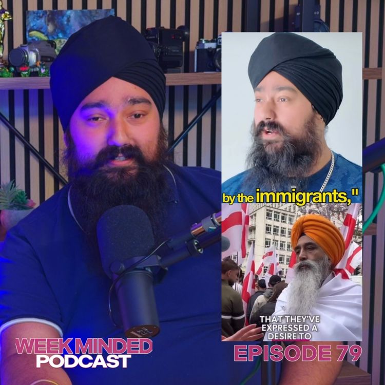 cover art for Online Comments