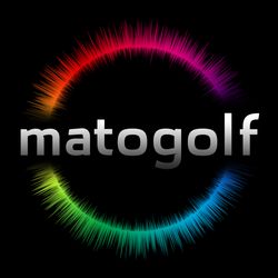 cover art for matogolf