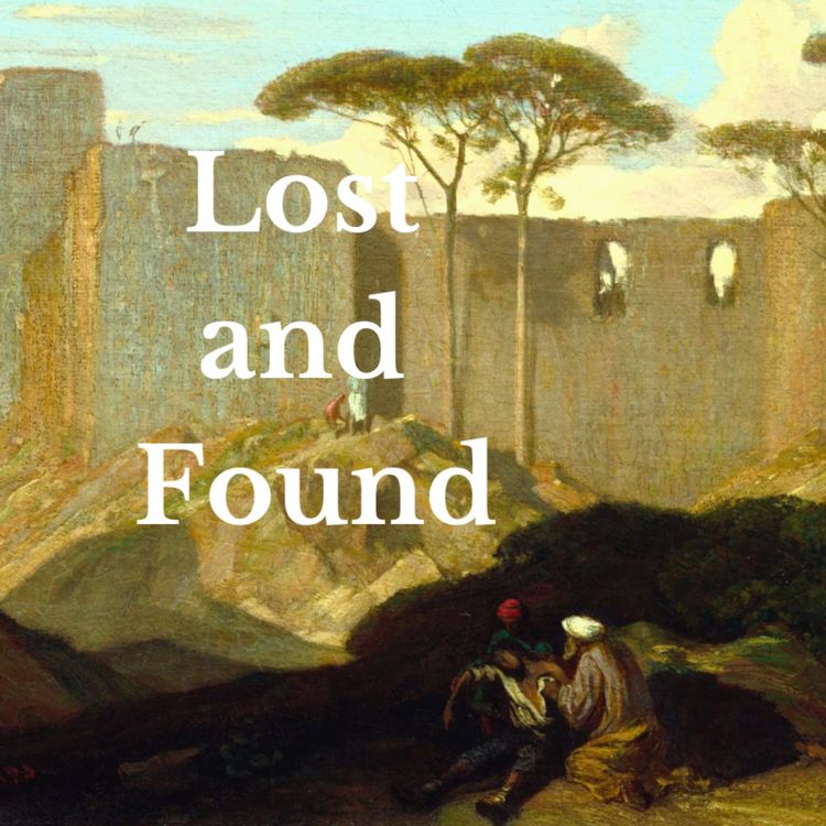 cover art for Sin and City