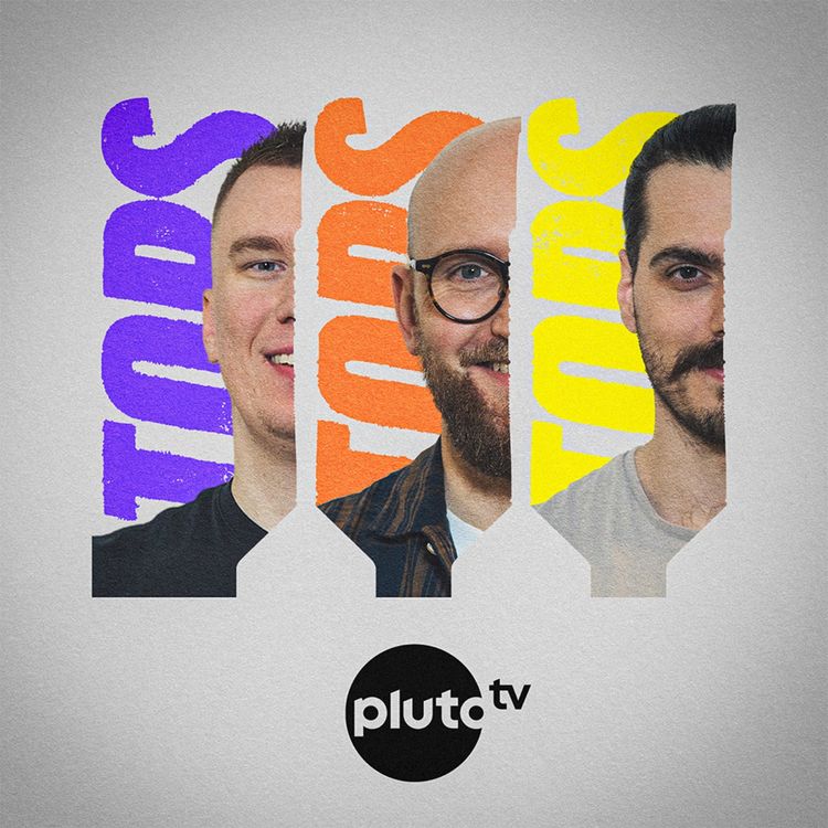 cover art for Folge 29 | XXL-Analyse des World Cup of Darts