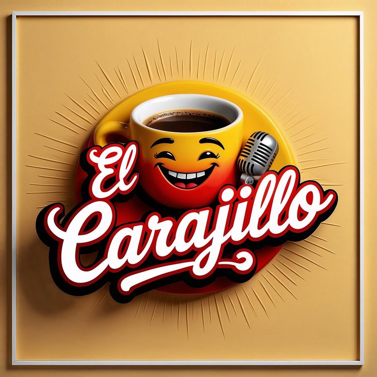 cover art for #2 | Si lo sé, no vengo