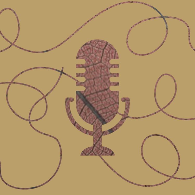 cover art for Dans le sillage d'Oé, un duo à impact