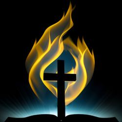 cover art for MercyLife.Church