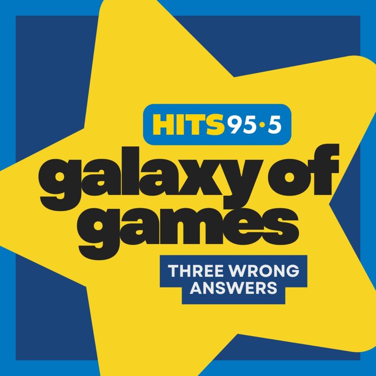 cover art for Three Wrong Answers: January 29th, 2026