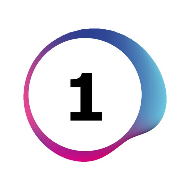 cover art for Oyster yrityshautomo?