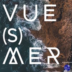 cover art for Vue(s) Mer