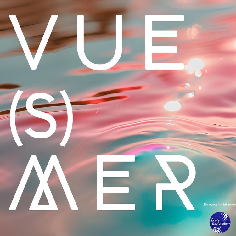 cover art for La couleur de l'eau