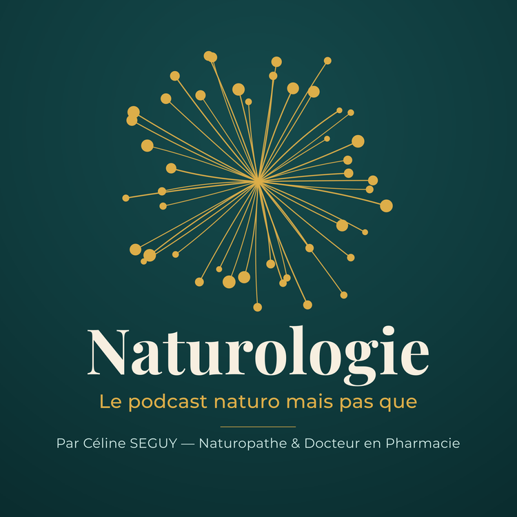 cover art for Médecine et pratiques intégratives: complémentarité ou tension?
