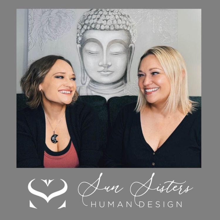 cover art for 26.  New Moon Leo: Embracing Your Influence