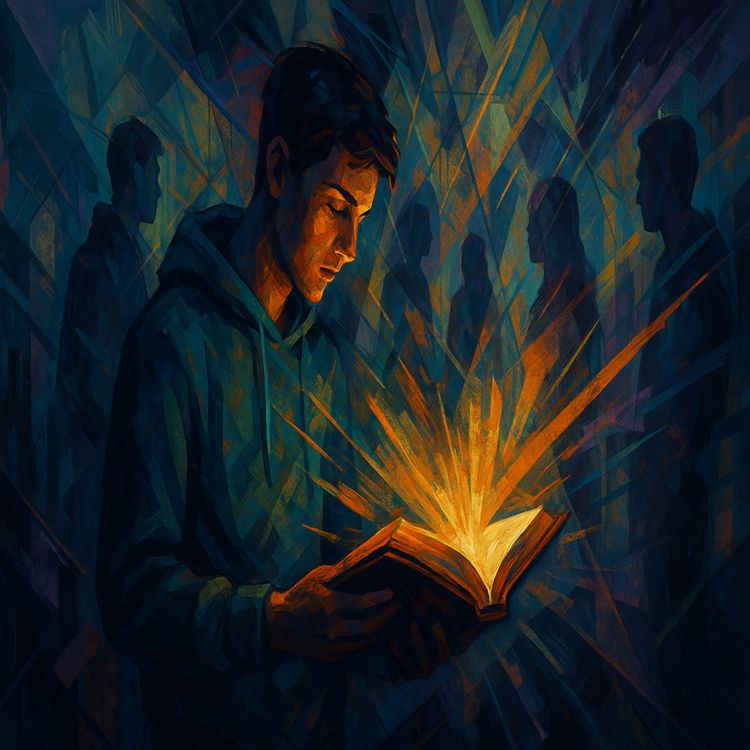 cover art for الحق الذي لا يتغيّر
