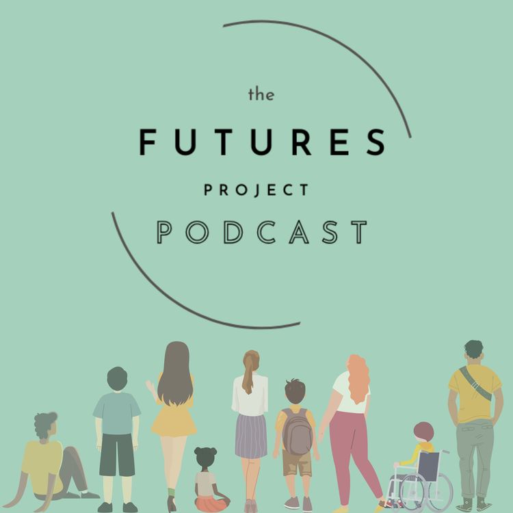 cover art for Sport, Sanity, Storytelling & Social Media