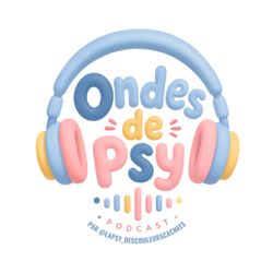 cover art for Ondes de Psy
