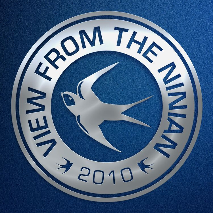 cover art for The inevitable post-Preston meltdown