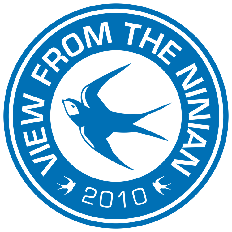 cover art for It's the VFTN Season Preview Pod