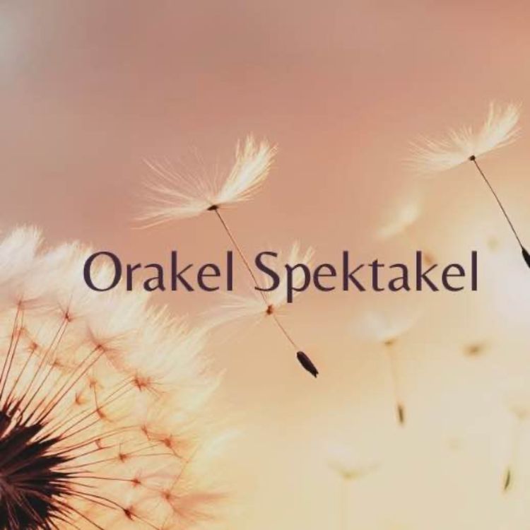 cover art for Gästavsnitt: Evigh3t3n 