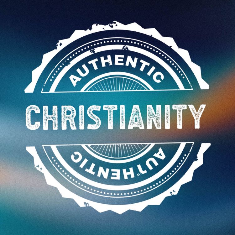 cover art for Living an Impactful Life | Pastor Moffat Chembe