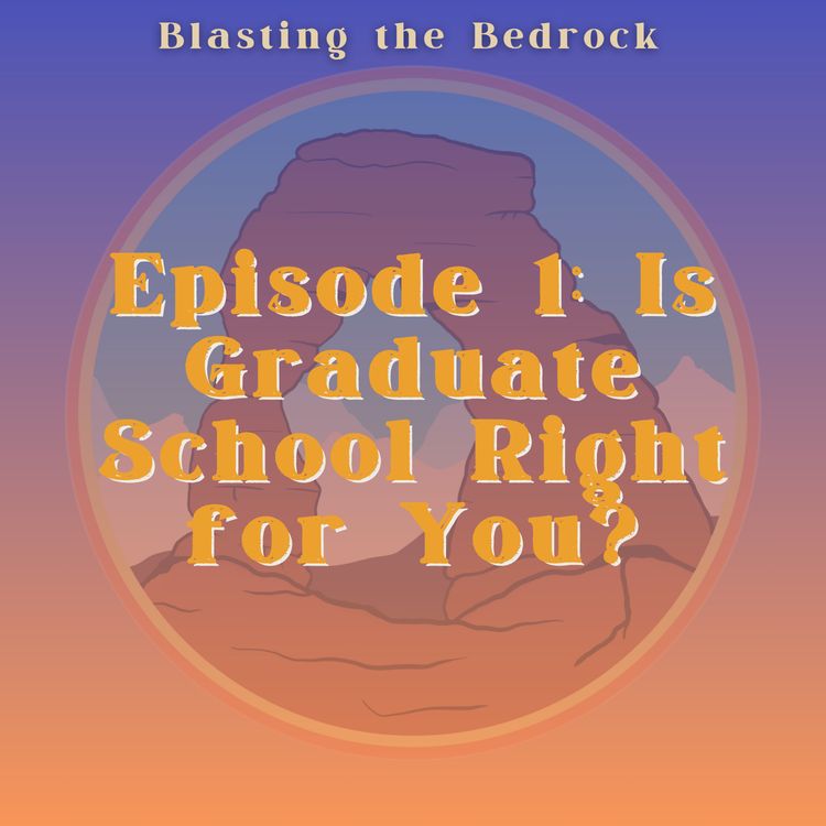 cover art for Episode One