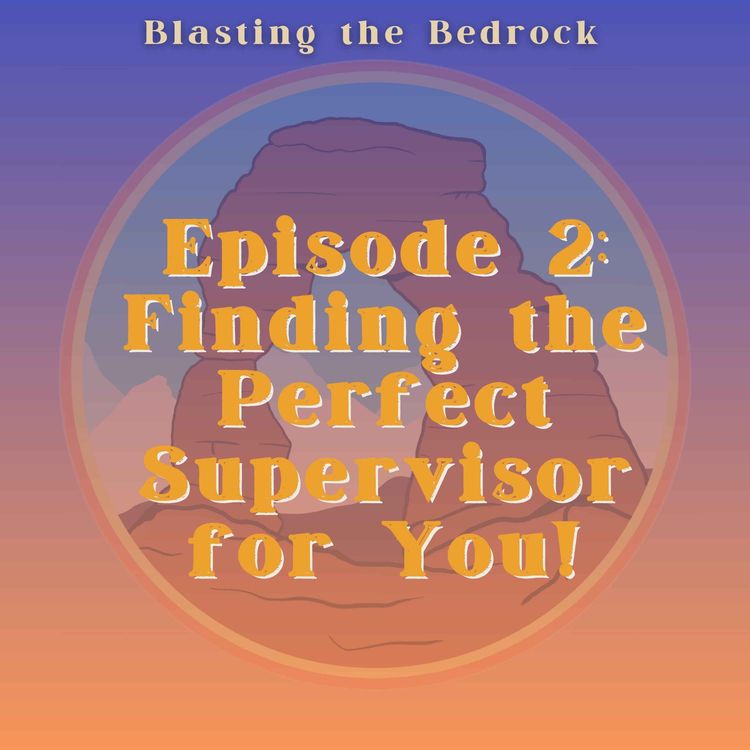 cover art for Episode Two