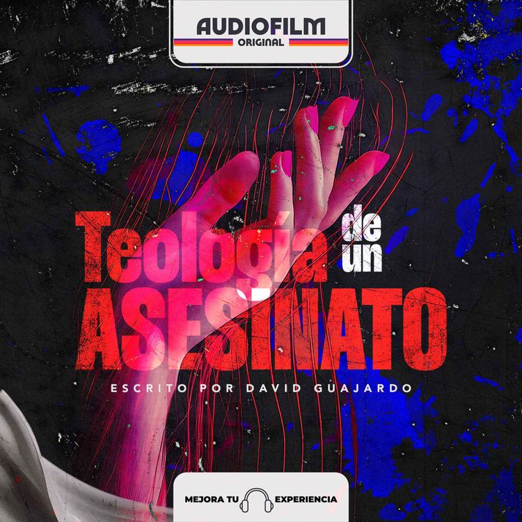 cover art for Grabaciones