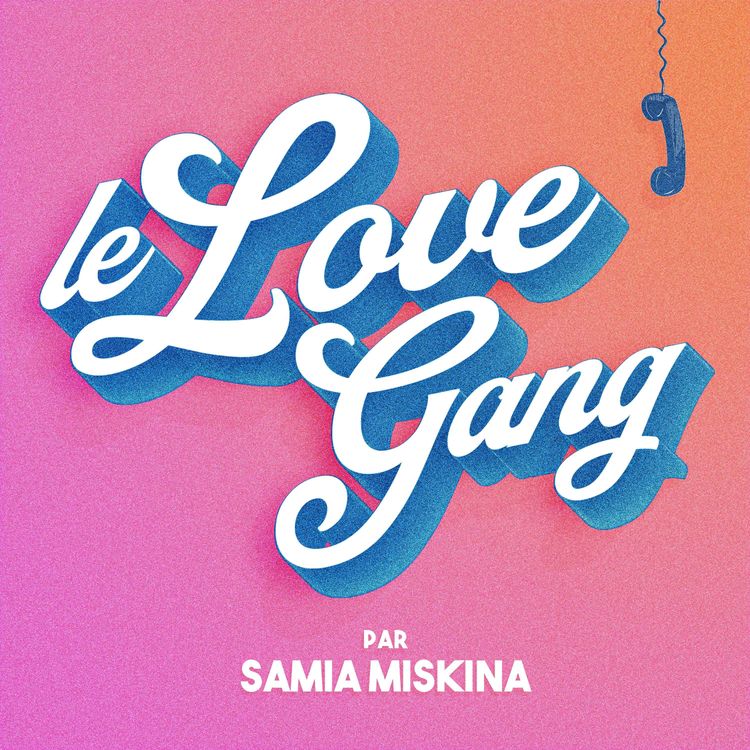 cover art for Ma pire rupture 