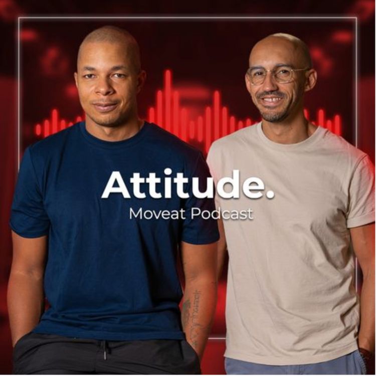 cover art for Virginie Pouzet : Enceinte donc handicapée ?