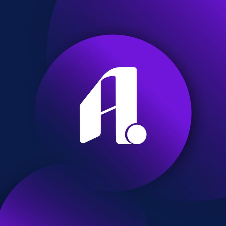 cover art for Karine Aparici "27 ans de carrière dans le coaching sportif"