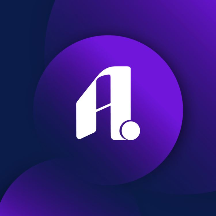 cover art for Guilhem Canal "Risquer son entreprise pour réaliser son rêve"