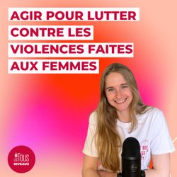 cover art for A tous les niveaux
