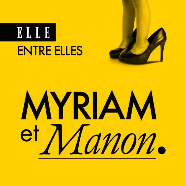 cover art for Myriam et Manon : Unies face à l’irréparable 