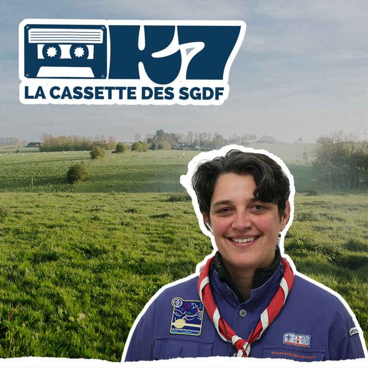 cover art for Anne, religieuse, infirmière et responsable de groupe en quartier populaire