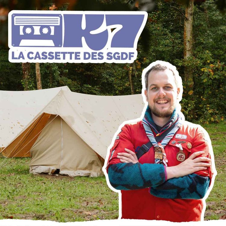 cover art for Grégoire : « Mettre dans son assiette du bon pour soi et pour la planète »