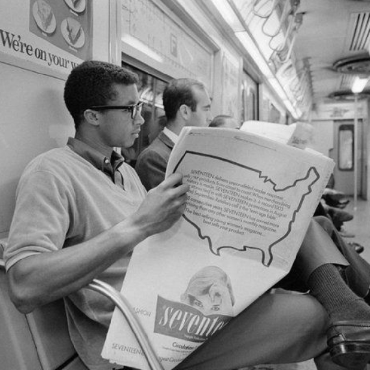 cover art for 20 The best tennis magazines/newspapers for a rainy day