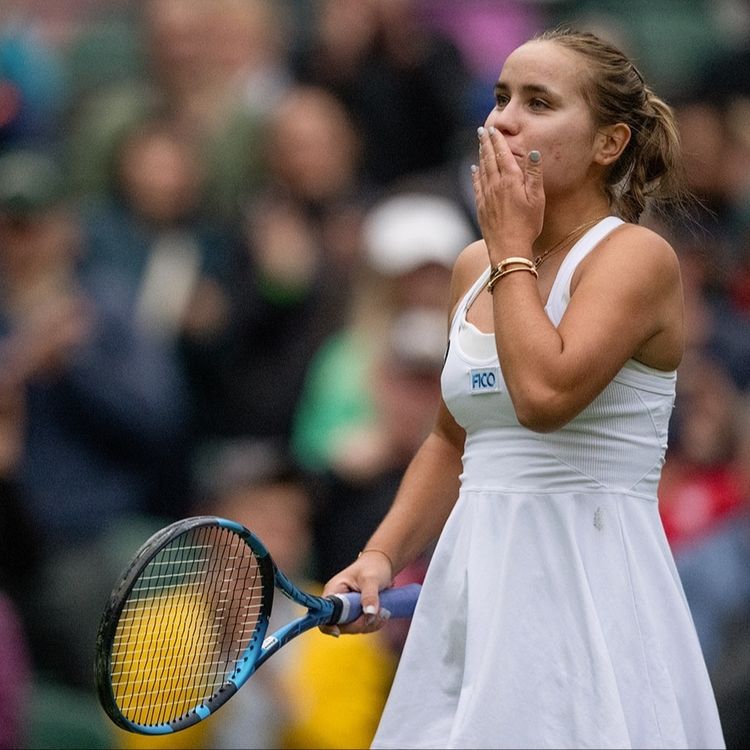 cover art for 15 Our winning picks & SW19 neighbourhood guide