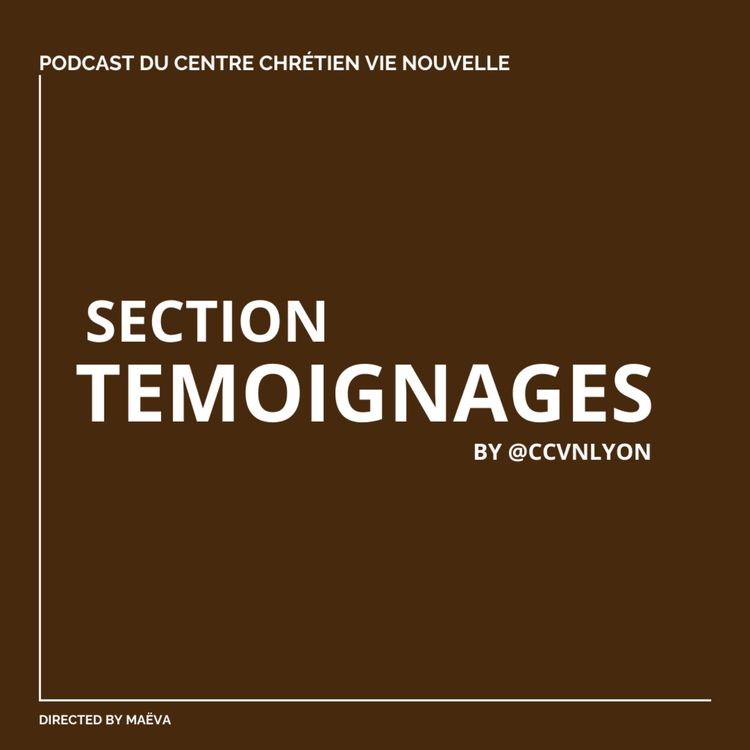 cover art for Mélodie